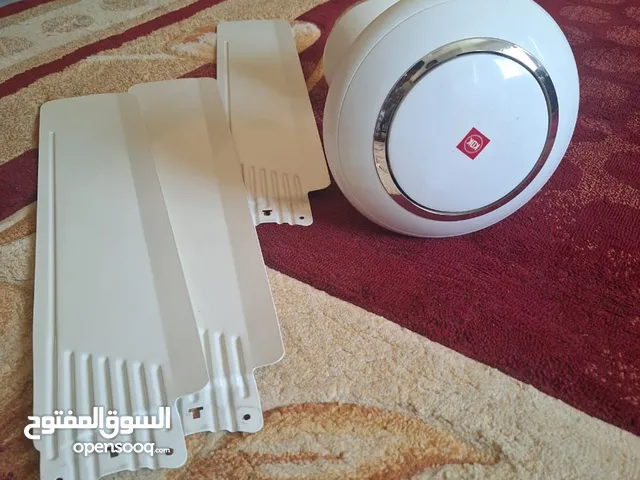 Fans for sale in Jeddah