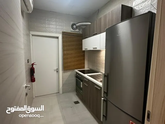 170 m2 2 Bedrooms Apartments for Rent in Muscat Bosher