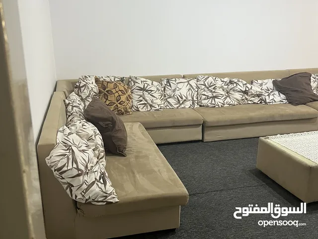 240 m2 3 Bedrooms Apartments for Rent in Misrata Other