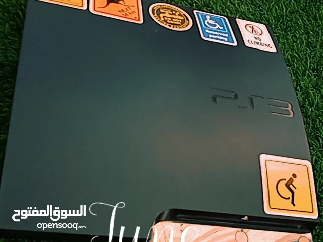 PlayStation 3 PlayStation for sale in Hebron
