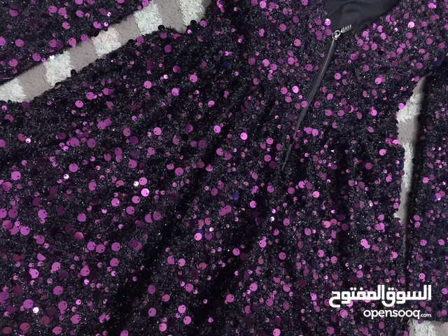 فساتين سهرة