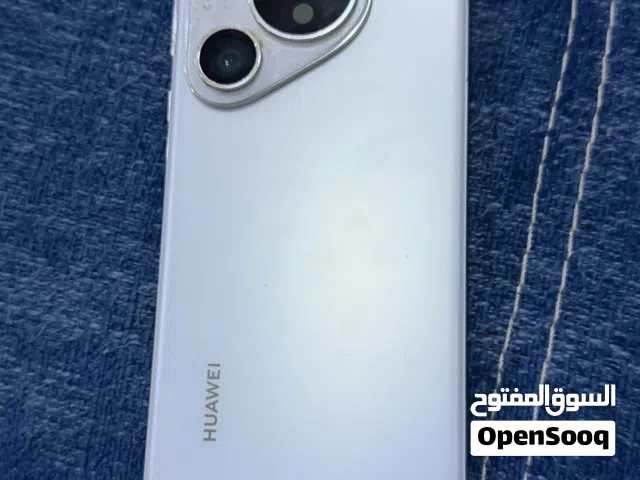 Huawei Pura 70 Ultra 512 GB in Jerash