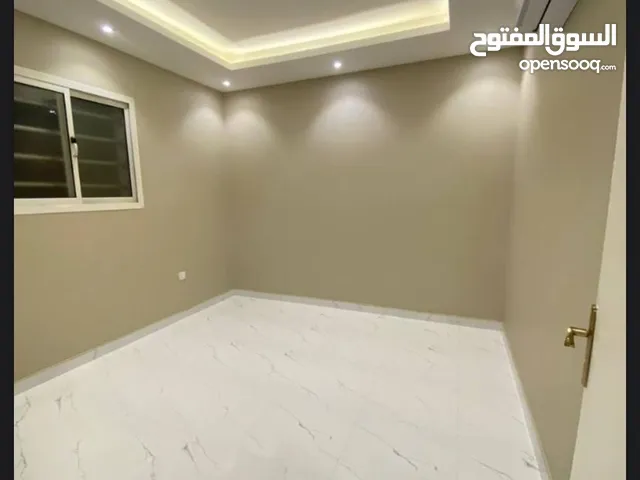 160 m2 2 Bedrooms Apartments for Rent in Al Riyadh An Narjis