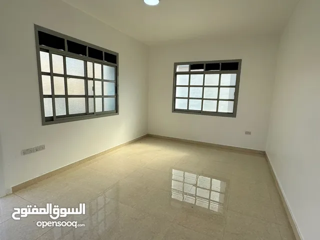 9999m2 Studio Apartments for Rent in Al Ain Al Foah