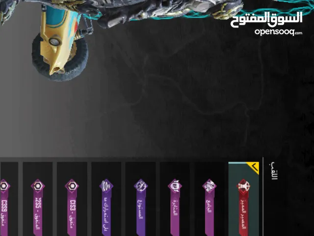 حساب ببجي للبيع لفل 73 سعر حلو تسليم وجه بوجه فقط