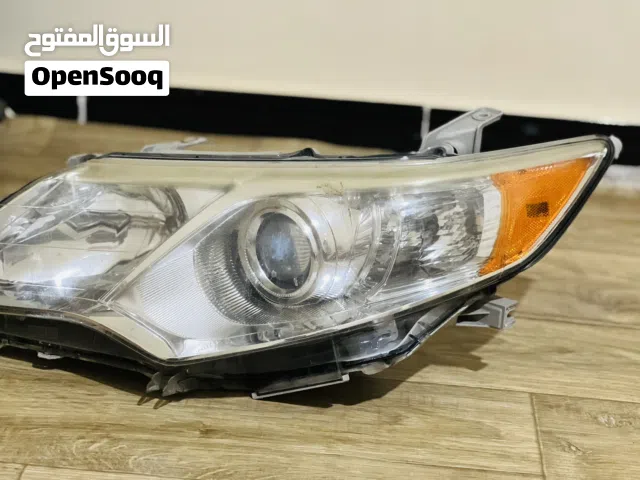 نضيف نضيف يسار