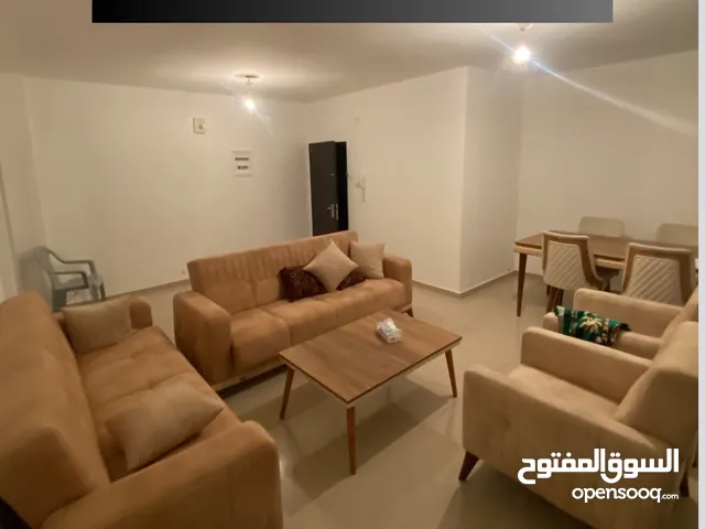 150m2 3 Bedrooms Apartments for Sale in Ramallah and Al-Bireh Al Shurfah