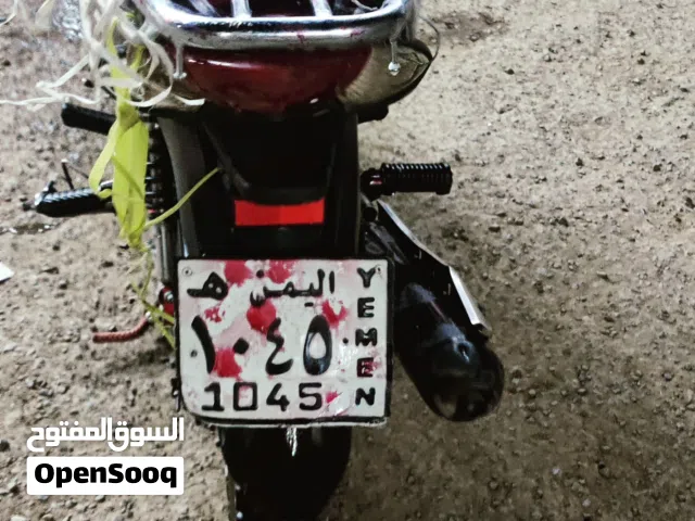 2019 سانيا SY110-42