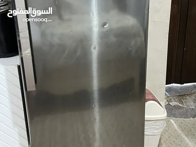 Sharp Refrigerators in Al Jahra