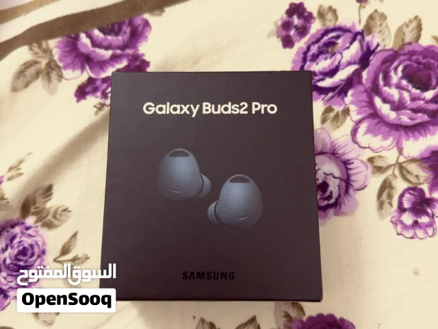 Samsung Galaxy Buds Pro 2 for Sale