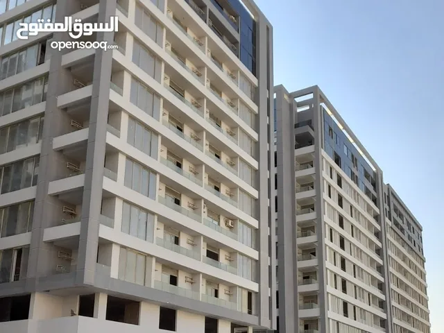 معمار المرشدي