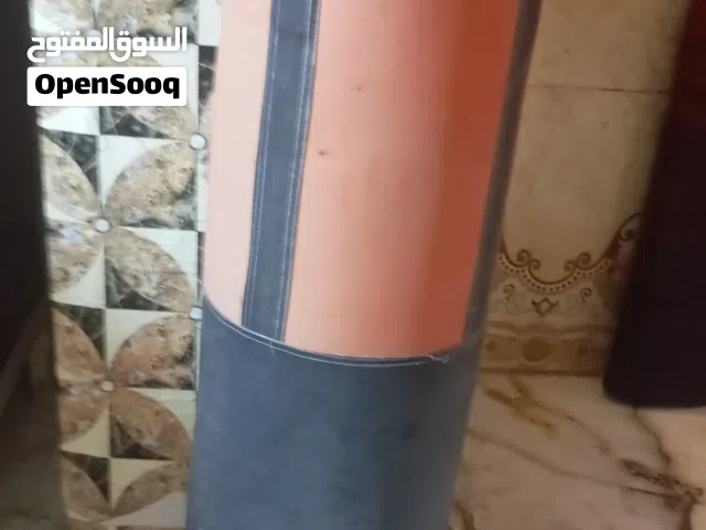 ادوات تدريب