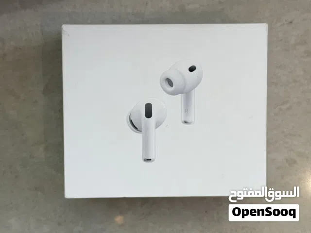 Apple Airpods pro 3