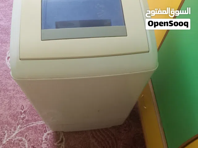 نشافه ملابس