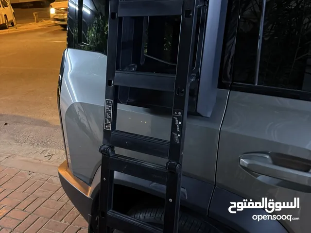 درج اصلي يركب للجيتور و الهافال للبيع