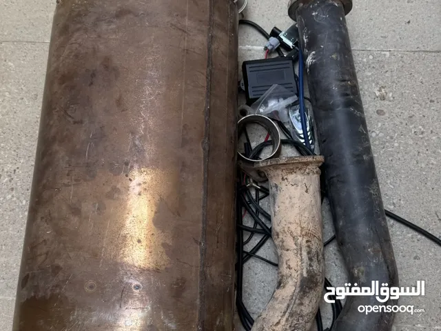 دبه صوت فوكس
