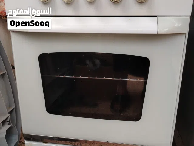 غاز 4 عيون عدد 2 للبيع