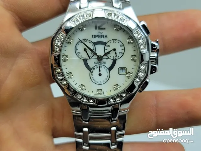 Automatic Orient watches  for sale in Amman