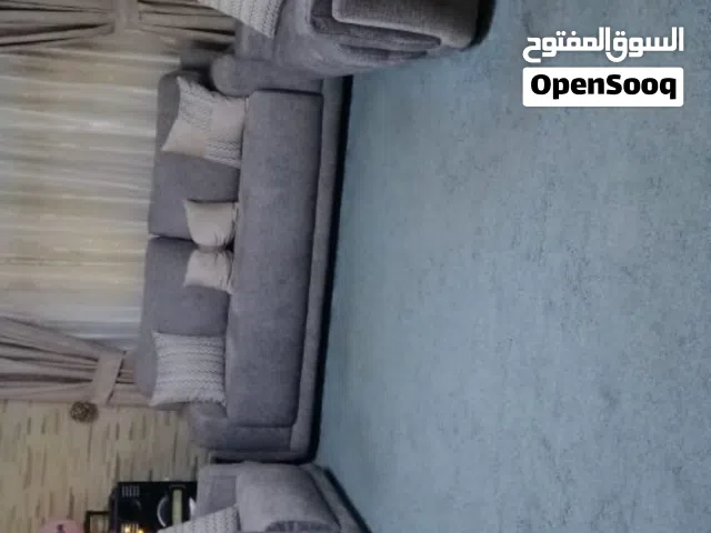 موكيت ثقيل ب 50 دينار