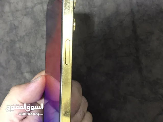 اقره الوصف