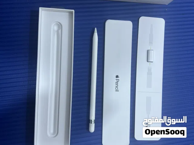 قلم أبل الأصلي