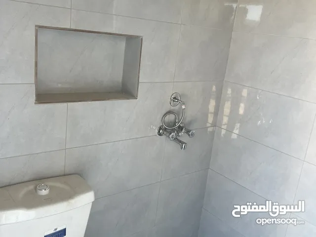 Mixed Use Land for Rent in Misrata Other