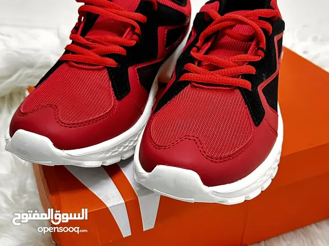 42 Sport Shoes in Al Dakhiliya