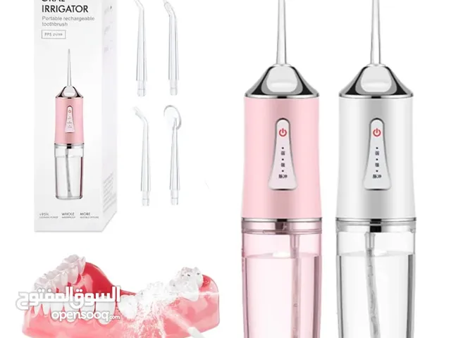 Other for sale in Tunis