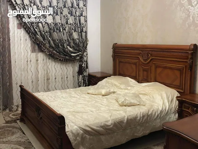 160 m2 2 Bedrooms Apartments for Rent in Tripoli Al-Nofliyen