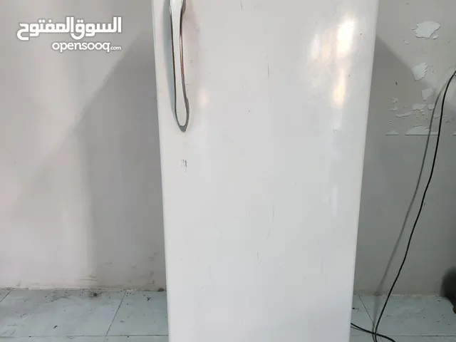 Federal Freezers in Irbid