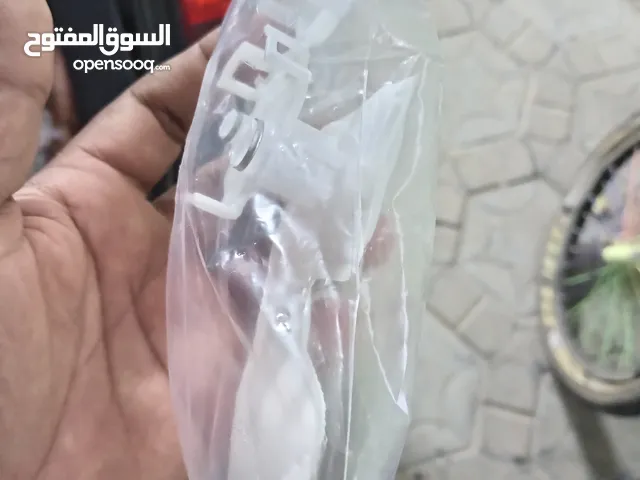 فلتر بترول