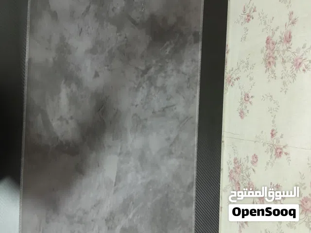 ماوس باد رمادي