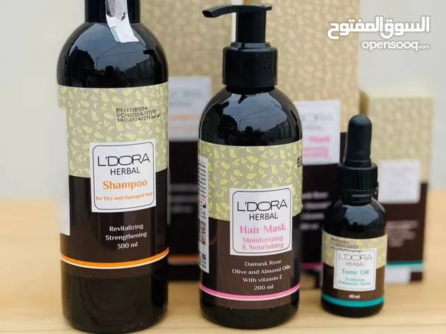 كورس تساقط والانبات مكوناته طبيعيه عشبيه خالي من اي ماده كيميائيه