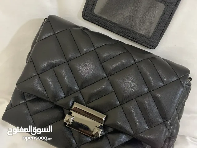 Black Other for sale  in Muharraq