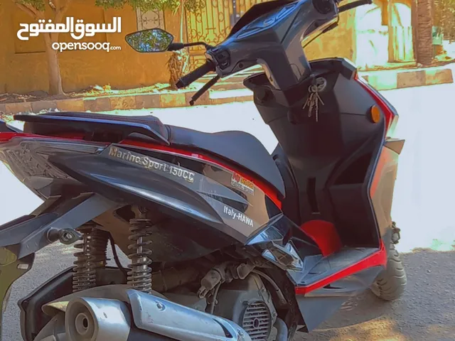 مارينوا سبورت