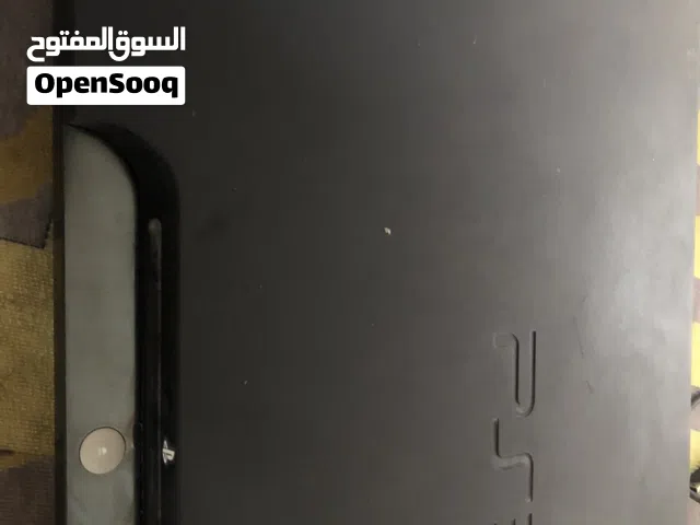 جهاز ps3 للبيع