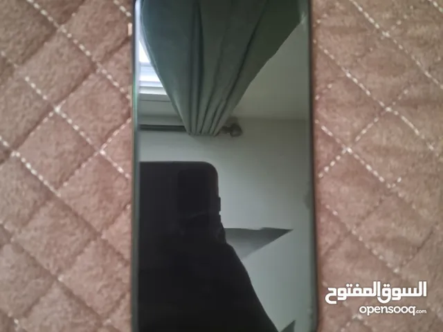 Apple iPhone XS 64 GB in Salt
