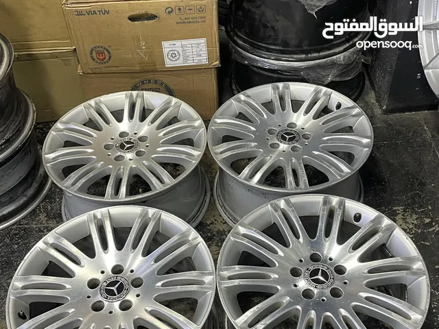 بسم الله ماشاء متوفر جنطات وكوشوك جديد ومستعمل تشكيلة عالميه واغلب أشكال الجنطات ومتوفر غير معروض