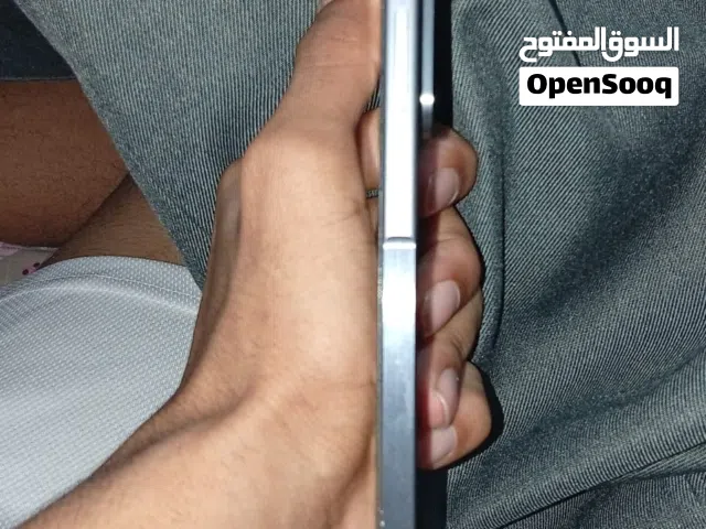 Samsung Galaxy A56 256 GB in Sohag
