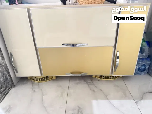 اللبيع   قلايه قاعدة جديد
