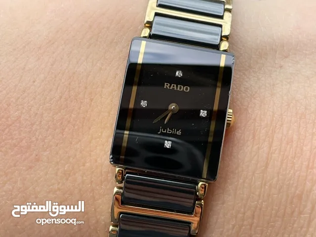 Other smart watches for Sale in Dhofar