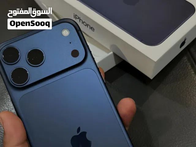 مطلوب شريك ممول مستثمر