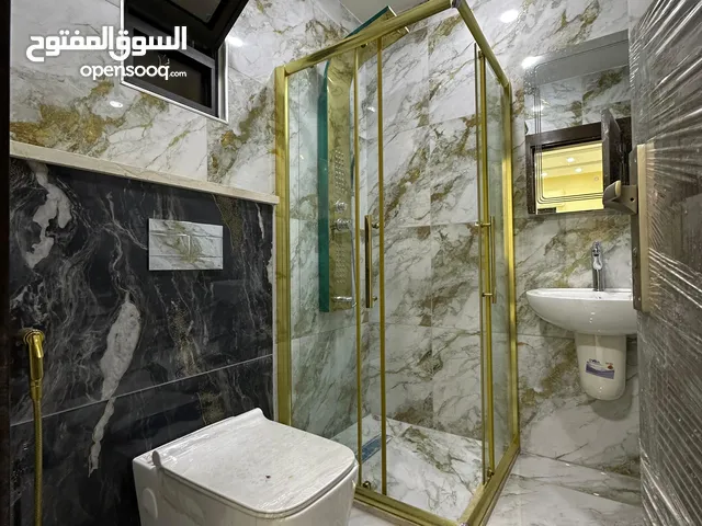 150 m2 5 Bedrooms Apartments for Sale in Amman Al Bnayyat