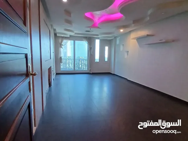 شقه للبيع بصباح السالم
