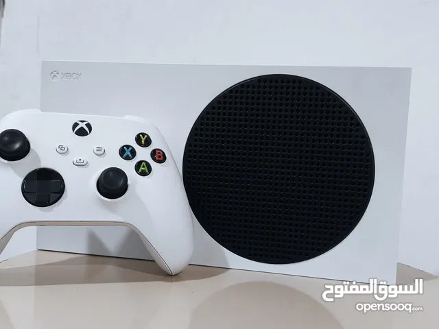 Xbox Series S Xbox for sale in Basra