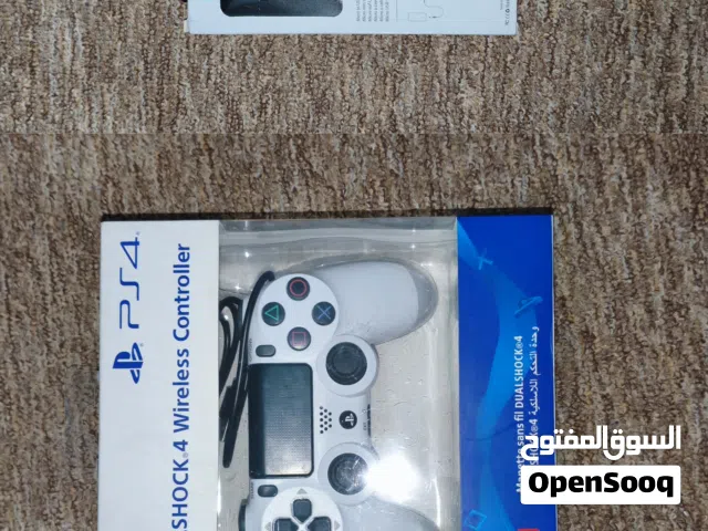 يد بلاستيشن صينيه