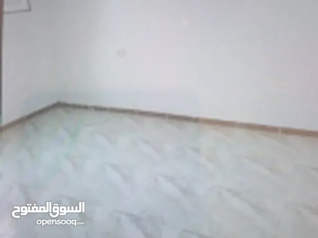 40 m2 1 Bedroom Apartments for Rent in Tripoli Al-Karuba