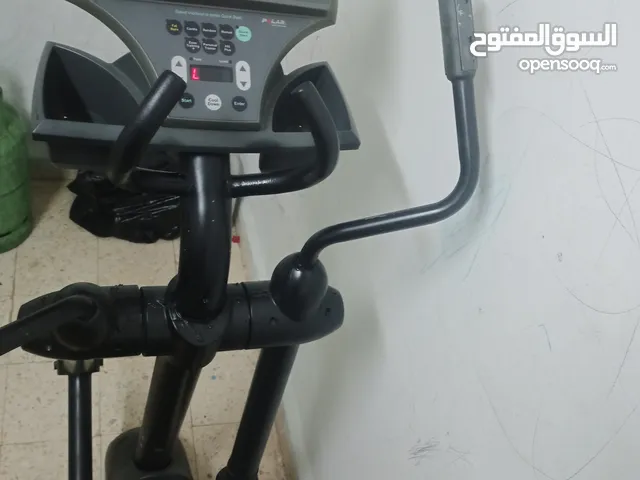 جهاز كروس لايف فتنس امريكي اصلي شغل نوادي