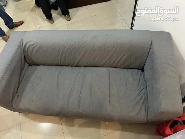 Sofa Bed for living room