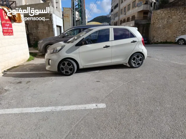 كاش اودفعه20وشكات مع اختلف السعر موديل16/17